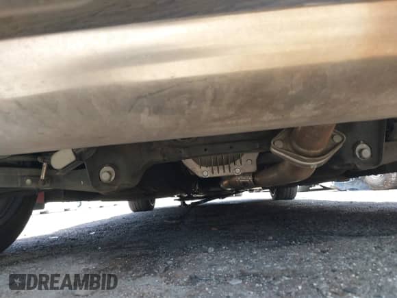 2015 Hyundai Genesis Coupe Ultimate with VIN KMHHU6KJ5FU125279, listed as a IAAI auction lot 39634102 with 57,596 mi miles and . Bid and sale history available at DreamBid. Image 17.