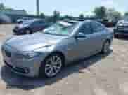 2014 BMW 5 Series 535i xDrive с VIN WBA5B3C54ED538352, выставлен на аукционе IAAI как лот 42576104 с пробегом 102 303 миль миль и . История ставок и продаж доступна на DreamBid. Изображение 18.