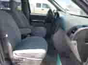 2005 Chevrolet Uplander с VIN 1GNDV03L55D184271, выставлен на аукционе IAAI как лот 42576908 с пробегом 164 010 миль миль и . История ставок и продаж доступна на DreamBid. Изображение 5.