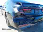 2021 BMW 7 Series 740i z VIN WBA7T2C06MCF83336, wystawiony jako IAAI lot #41735825 z przebiegiem 43 602 mil mil oraz . Historia ofert i sprzedaży dostępna na DreamBid. Obrazek 18.