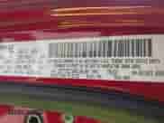 2010 Dodge 2500 Power Wagon with VIN 3D7TT2CT3AG146109, listed as a IAAI auction lot 41815883 with 75,419 mi miles and . Bid and sale history available at DreamBid. Image 9.