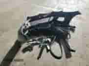 2022 BMW 3 Series M340i z VIN 3MW5U7J0XN8C39888, wystawiony jako Copart lot #82389045 z przebiegiem 23 292 mil mil oraz Szkoda całkowita • Salvage title. Historia ofert i sprzedaży dostępna na DreamBid. Obrazek 12.