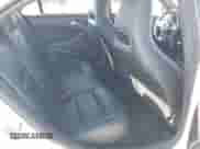 2019 Mercedes-Benz CLA 250 с VIN WDDSJ4EB0KN770122, выставлен на аукционе IAAI как лот 43241066 с пробегом 52 152 миль миль и . История ставок и продаж доступна на DreamBid. Изображение 8.