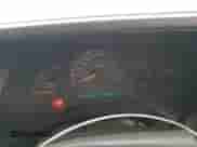 2005 GMC Sierra 1500 SLE с VIN 1GTEC19T55Z270652, выставлен на аукционе Copart как лот 47251955 с пробегом 144 923 миль миль и Списание • Salvage title. История ставок и продаж доступна на DreamBid. Изображение 9.