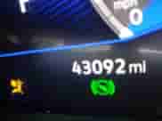 2024 Volkswagen Tiguan S с VIN 3VVRB7AX2RM041909, выставлен на аукционе IAAI как лот 42665616 с пробегом 43 092 миль миль и . История ставок и продаж доступна на DreamBid. Изображение 15.