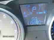 2012 Hyundai Tucson GL z VIN KM8JT3AB9CU447741, wystawiony jako IAAI lot #43370135 z przebiegiem 115 880 mil mil oraz . Historia ofert i sprzedaży dostępna na DreamBid. Obrazek 15.