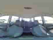 2012 Subaru Forester X with VIN JF2SHABC3CH413570, listed as a Copart auction lot 67408415 with 202,268 mi miles and Non repairable. Bid and sale history available at DreamBid. Image 15.