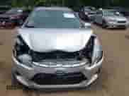 2015 Toyota Prius One z VIN JTDKDTB38F1582101, wystawiony jako IAAI lot #42429002 z przebiegiem 182 948 mil mil oraz . Historia ofert i sprzedaży dostępna na DreamBid. Obrazek 12.