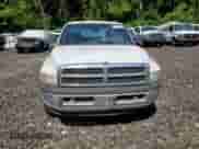 2002 Dodge 3500 с VIN 3B7MC33672M294250, выставлен на аукционе Copart как лот 65146125 с пробегом 395 110 миль миль и Списание • Salvage title. История ставок и продаж доступна на DreamBid. Изображение 5.