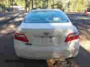 2009 Toyota Camry with VIN 4T1BE46KX9U917071, listed as a IAAI auction lot 43397265 with 232,280 mi miles and . Bid and sale history available at DreamBid. Image 16.