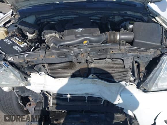 2012 Nissan Pathfinder Silver Edition with VIN 5N1AR1NN0CC611570, listed as a IAAI auction lot 42675124 with 217,542 mi miles and . Bid and sale history available at DreamBid. Image 10.