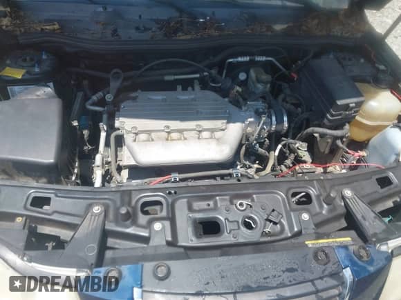 2007 Saturn VUE V6 with VIN 5GZCZ53407S862582, listed as a IAAI auction lot 42854440 with 264,590 mi miles and . Bid and sale history available at DreamBid. Image 10.