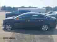 2020 Chevrolet Malibu LS with VIN 1G1ZB5ST3LF155626, listed as a IAAI auction lot 42925280 with 49,782 mi miles and . Bid and sale history available at DreamBid. Image 15.