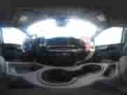 2023 Chevrolet Silverado 1500 LT с VIN 2GCUDDED5P1146983, выставлен на аукционе IAAI как лот 42879771 с пробегом 32 594 миль миль и . История ставок и продаж доступна на DreamBid. Изображение 20.
