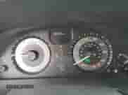 2014 Honda Odyssey LX z VIN 5FNRL5H28EB126388, wystawiony jako Copart lot #70583975 z przebiegiem 148 425 mil mil oraz Szkoda całkowita • Salvage title. Historia ofert i sprzedaży dostępna na DreamBid. Obrazek 9.