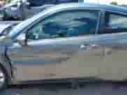 2008 Honda Accord LX-S with VIN 1HGCS12368A027179, listed as a IAAI auction lot 42185030 with 285,028 mi miles and . Bid and sale history available at DreamBid. Image 15.