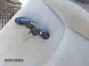 2005 Toyota Sienna CE с VIN 5TDZA23C85S258633, выставлен на аукционе IAAI как лот 43478537 с пробегом 223 364 миль миль и . История ставок и продаж доступна на DreamBid. Изображение 11.