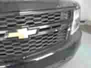 2015 Chevrolet Suburban LT z VIN 1GNSKJKC7FR199544, wystawiony jako IAAI lot #42169017 z przebiegiem 219 219 mil mil oraz . Historia ofert i sprzedaży dostępna na DreamBid. Obrazek 6.