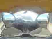 2001 Chevrolet Malibu с VIN 1G1ND52J416260681, выставлен на аукционе Copart как лот 64492985 с пробегом 339 596 миль миль и Списание • Salvage title. История ставок и продаж доступна на DreamBid. Изображение 15.