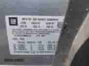 2022 Chevrolet TrailBlazer LT с VIN KL79MPSL5NB063132, выставлен на аукционе IAAI как лот 42809143 с пробегом 52 348 миль миль и . История ставок и продаж доступна на DreamBid. Изображение 9.