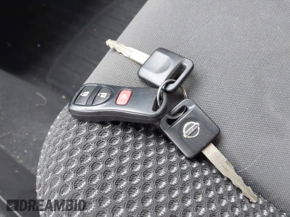 2019 Nissan Frontier SV with VIN 1N6AD0EV9KN726472, listed as a IAAI auction lot 42868991 with 57,325 mi miles and . Bid and sale history available at DreamBid. Image 11.