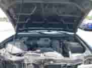 2009 Chevrolet Colorado 1LT с VIN 1GCDS19E198156286, выставлен на аукционе IAAI как лот 42458591 с пробегом 209 003 миль миль и . История ставок и продаж доступна на DreamBid. Изображение 10.