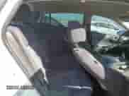 2018 Hyundai Ioniq SEL с VIN KMHC75LC8JU061419, выставлен на аукционе Copart как лот 67795805 с пробегом 158 565 миль миль и Чистый • Clean title. История ставок и продаж доступна на DreamBid. Изображение 10.