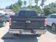 2013 Ford F-150 XL с VIN 1FTFW1EF0DKE08908, выставлен на аукционе IAAI как лот 42849135 с пробегом 158 018 миль миль и . История ставок и продаж доступна на DreamBid. Изображение 16.