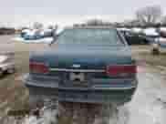 1996 Chevrolet Caprice 1SA Special Value с VIN 1G1BL52W7TR141932, выставлен на аукционе Copart как лот 45181475 с пробегом Не указан миль и Чистый • Clean title. История ставок и продаж доступна на DreamBid. Изображение 6.