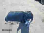 2018 Ram 1500 Express z VIN 1C6RR7FTXJS286833, wystawiony jako IAAI lot #41902890 z przebiegiem 29 560 mil mil oraz . Historia ofert i sprzedaży dostępna na DreamBid. Obrazek 12.