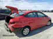 2016 Hyundai Accent SE с VIN KMHCT4AE5GU999848, выставлен на аукционе Copart как лот 86525195 с пробегом 136 000 миль миль и Списание • Salvage title. История ставок и продаж доступна на DreamBid. Изображение 3.