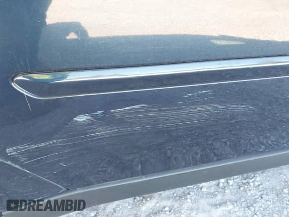 2007 Chevrolet Malibu 1FL с VIN 1G1ZS57F77F265362, выставлен на аукционе IAAI как лот 43525480 с пробегом 169 905 миль миль и . История ставок и продаж доступна на DreamBid. Изображение 6.