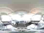 2015 Chevrolet Silverado 2500HD LTZ с VIN 1GC2KWE85FZ121468, выставлен на аукционе Copart как лот 84281285 с пробегом 80 851 миль миль и Списание • Salvage title. История ставок и продаж доступна на DreamBid. Изображение 14.