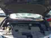 2012 Nissan Murano S с VIN JN8AZ1MW0CW240055, выставлен на аукционе IAAI как лот 42308551 с пробегом 96 443 миль миль и . История ставок и продаж доступна на DreamBid. Изображение 10.