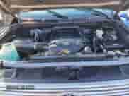 2014 Toyota Tundra Limited z VIN 5TFHY5F11EX349725, wystawiony jako Copart lot #85866175 z przebiegiem 77 583 mil mil oraz Szkoda całkowita • Salvage title. Historia ofert i sprzedaży dostępna na DreamBid. Obrazek 11.