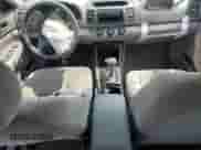 2002 Toyota Camry LE с VIN 4T1BE32K92U505665, выставлен на аукционе Copart как лот 59753255 с пробегом 237 313 миль миль и Списание • Salvage title. История ставок и продаж доступна на DreamBid. Изображение 8.