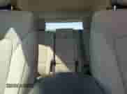 2017 Hyundai Santa Fe 2.4L с VIN 5XYZT3LB7HG391568, выставлен на аукционе Copart как лот 70803635 с пробегом 139 814 миль миль и Списание • Salvage title. История ставок и продаж доступна на DreamBid. Изображение 10.