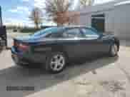 2023 Dodge Charger SXT with VIN 2C3CDXBG6PH515700, listed as a Copart auction lot 89640075 with 47,108 mi miles and Clean title. Bid and sale history available at DreamBid. Image 3.