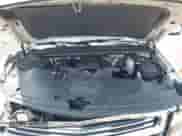 2015 Chevrolet Suburban LTZ с VIN 1GNSCKKC3FR293245, выставлен на аукционе IAAI как лот 42480968 с пробегом 211 257 миль миль и . История ставок и продаж доступна на DreamBid. Изображение 10.