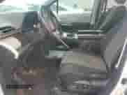 2022 Toyota Sienna Platinum с VIN 5TDERKEC1NS116533, выставлен на аукционе Copart как лот 70362315 с пробегом 85 860 миль миль и Списание • Salvage title. История ставок и продаж доступна на DreamBid. Изображение 7.