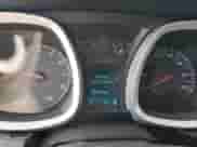 2011 Chevrolet Equinox 1LT с VIN 2CNALDEC1B6344271, выставлен на аукционе Copart как лот 80546965 с пробегом 112 308 миль миль и Списание • Salvage title. История ставок и продаж доступна на DreamBid. Изображение 9.