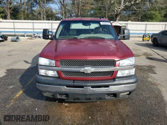 2006 Chevrolet Avalanche LT z VIN 3GNEC12ZX6G232244, wystawiony jako Copart lot #45205075 z przebiegiem 223 198 mil mil oraz Szkoda całkowita • Salvage title. Historia ofert i sprzedaży dostępna na DreamBid. Obrazek 5.