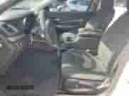 2014 Chevrolet Caprice Police Police с VIN 6G3NS5U37EL983947, выставлен на аукционе Copart как лот 63909335 с пробегом 212 274 миль миль и Чистый • Clean title. История ставок и продаж доступна на DreamBid. Изображение 7.