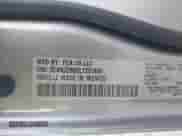 2020 Jeep Compass Latitude z VIN 3C4NJCBB3LT257860, wystawiony jako IAAI lot #41601408 z przebiegiem 72 364 mil mil oraz . Historia ofert i sprzedaży dostępna na DreamBid. Obrazek 9.