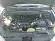 2017 Dodge Journey SE с VIN 3C4PDCAB4HT562308, выставлен на аукционе Copart как лот 80574215 с пробегом 41 683 миль миль и Списание • Salvage title. История ставок и продаж доступна на DreamBid. Изображение 14.