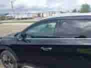 2021 Hyundai Tucson Limited z VIN KM8J33AL3MU304696, wystawiony jako IAAI lot #42815368 z przebiegiem 60 109 mil mil oraz . Historia ofert i sprzedaży dostępna na DreamBid. Obrazek 14.