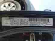 2019 Ram 1500 Tradesman с VIN 1C6RR7FT2KS597612, выставлен на аукционе Copart как лот 66100555 с пробегом 73 038 миль миль и Чистый • Clean title. История ставок и продаж доступна на DreamBid. Изображение 12.