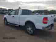 2006 Ford F-150 XLT with VIN 1FTPX14V66FB28657, listed as a IAAI auction lot 43174592 with 93,461 mi miles and . Bid and sale history available at DreamBid. Image 3.