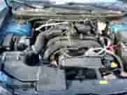 2020 Subaru Impreza Special Sports with VIN 4S3GTAM60L3711114, listed as a Copart auction lot 45814075 with 81,914 mi miles and Salvage title. Bid and sale history available at DreamBid. Image 13.