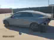 2022 Hyundai Elantra SEL with VIN KMHLM4AG1NU358742, listed as a Copart auction lot 81068675 with 47,067 mi miles and Salvage title. Bid and sale history available at DreamBid. Image 2.